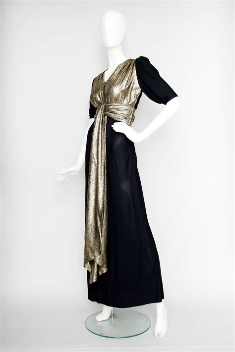 yves saint laurent vestiti|yves Saint Laurent evening dresses.